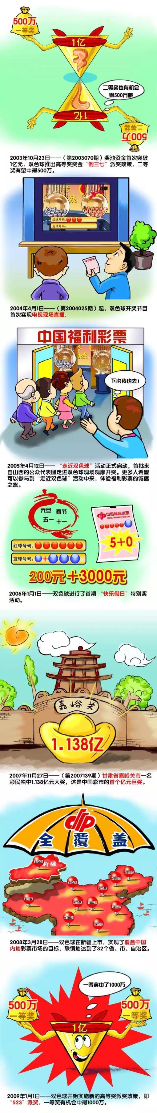 国产婷婷综合丁香亚洲欧洲