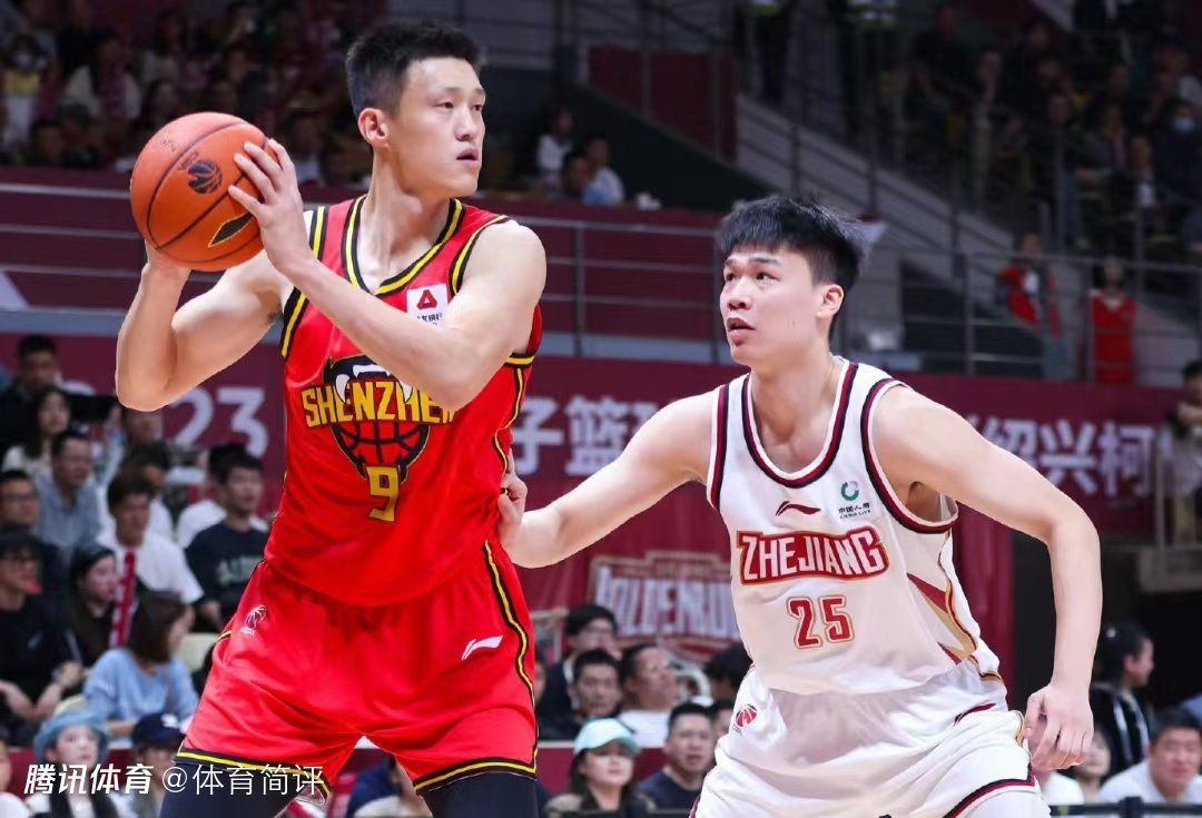 边亲下面边做视频免费